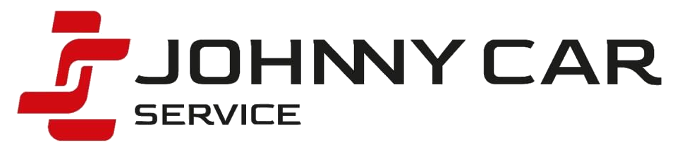 Johnny Car Service